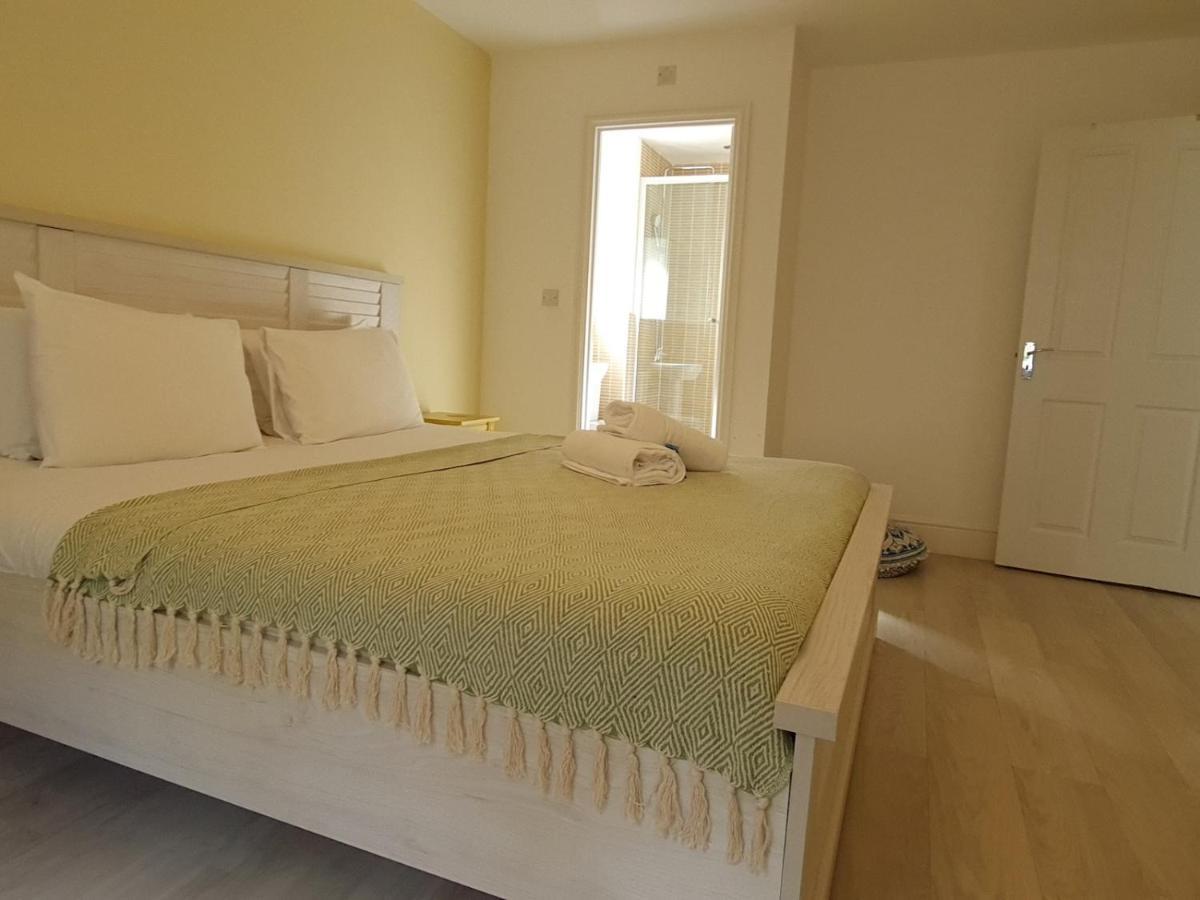 ברמינגהאם Pass The Keys Well Located Modern 5 Bedroom House מראה חיצוני תמונה